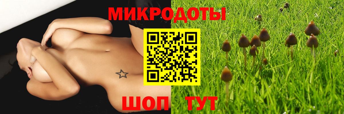 Галлюциногенные грибы ЛСД  Вход с VPN  Псилоцибиновые грибы Magic Shrooms  Новодвинск 